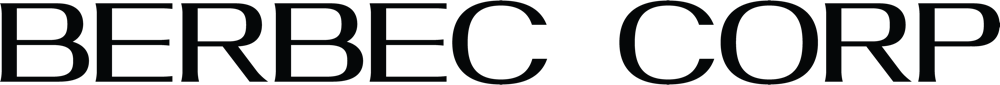 BERBEC CORP